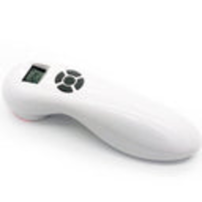 resources of 660mW Handheld Laser for Pain Relief, best Laser Therapy for dog and people exporters