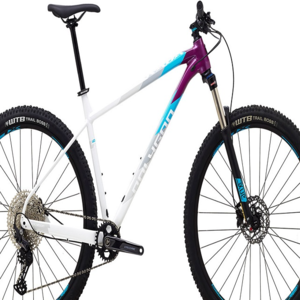 Xtrada best sale 7 polygon