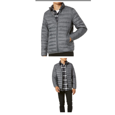 resources of PufferJackets exporters