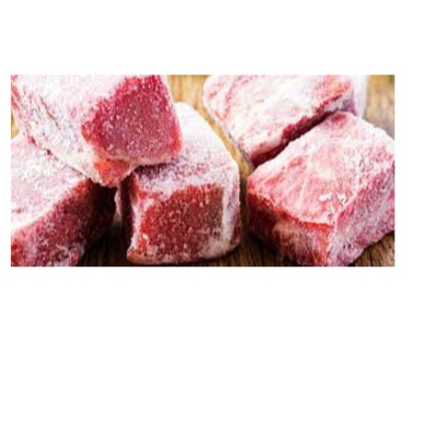 resources of beef exporters