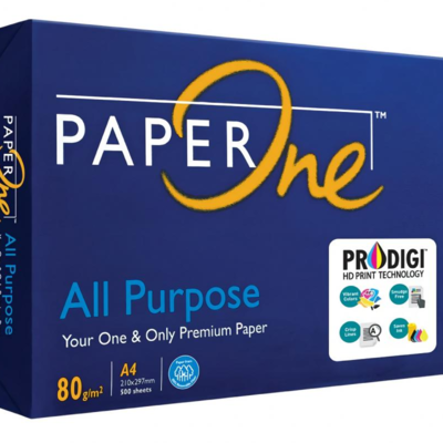 resources of Paper one A4 80 gsm flagship copy papers exporters
