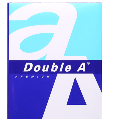 resources of Double A A4 80 gsm excellent quality copy papers exporters