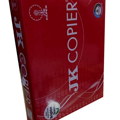 resources of JK copier A4 80 gsm natural copy papers exporters