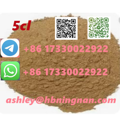 resources of 5CL-ADB-A cas 2504100-70-1 exporters