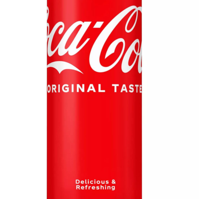 resources of Coca Cola Soft Drink / Original coca cola 330ml cans. Coca Cola bottle exporters