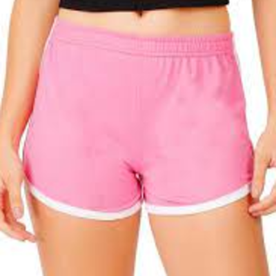 resources of shorts trousers exporters
