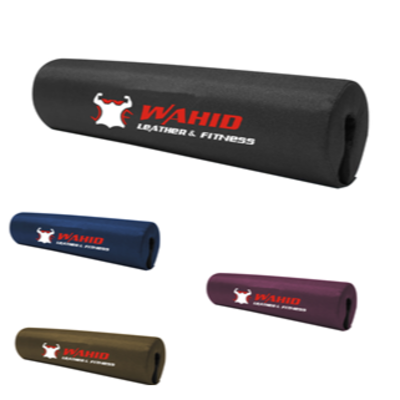 resources of Squat pad exporters