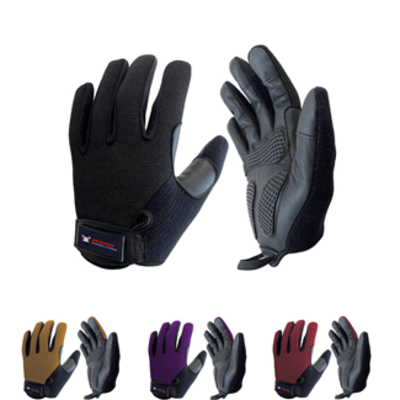 resources of Gym gloves exporters