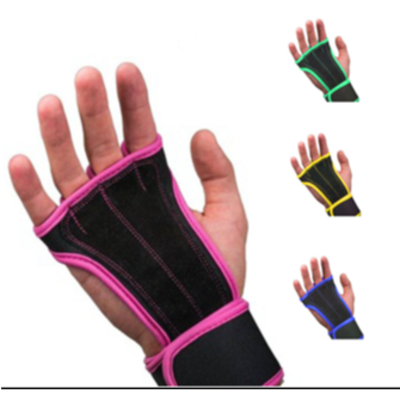resources of Cross fit gloves exporters