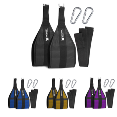 resources of AB Sling strap exporters