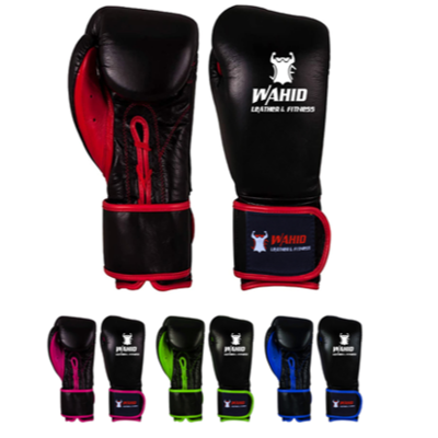 resources of Boxing gloves exporters