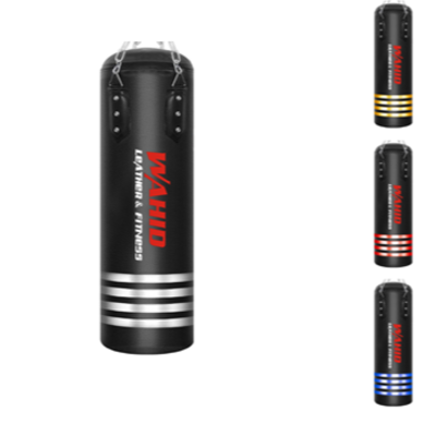 resources of Punching bag exporters