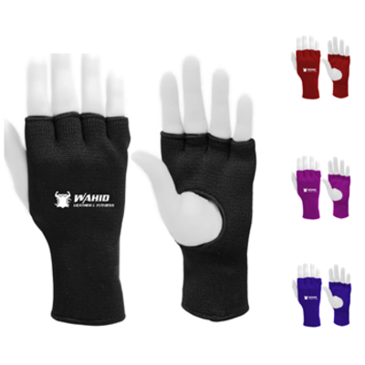resources of Inner gloves exporters
