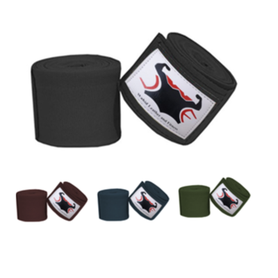 resources of hand wraps exporters