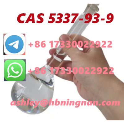 resources of Hot sellingOrganic Chemicals cas 5337-93-9 4-methylpropiophenone 4mpf / mpf exporters
