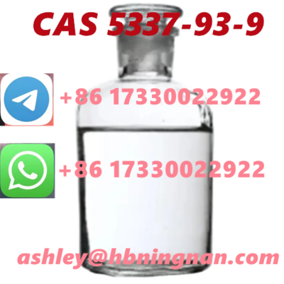 resources of Factory Supply cas 5337-93-9 4-methylpropiophenone 4mpf / mpf exporters