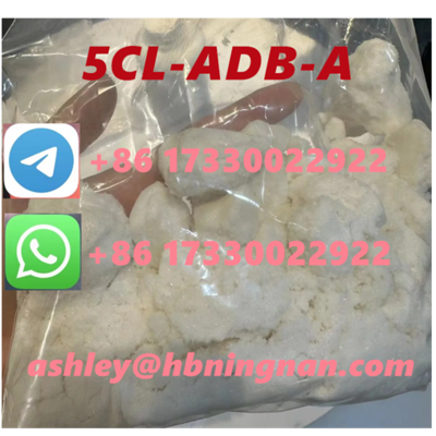 resources of Stable quality 5CL-ADB-A 2504100-70-1 exporters