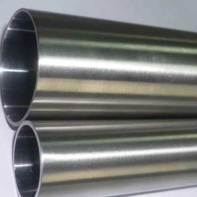 resources of Stainless Steel Pipes & Tubes exporters