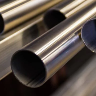 resources of Stainless Steel Welded Pipes & Tubes exporters