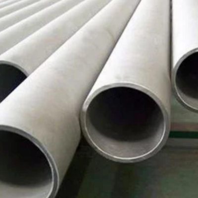 resources of Duplex Steel Seamless Pipes & Tubes exporters