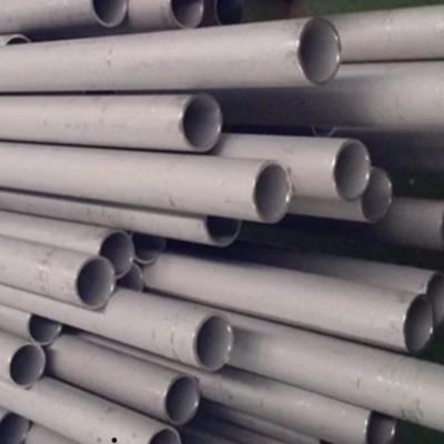 resources of Super Duplex Seamless Pipes & Tubes exporters