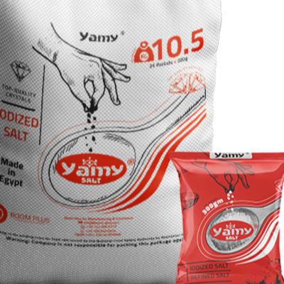 resources of Wholesale Edible Salt 300g Yamy Red with High Quality Standards exporters