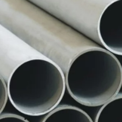 resources of Stainless Steel (SS) Seamless Pipes & Tubes exporters