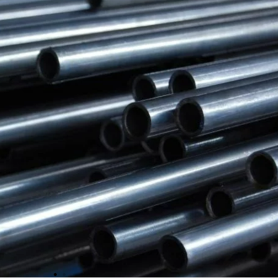 resources of Inconel Pipes exporters