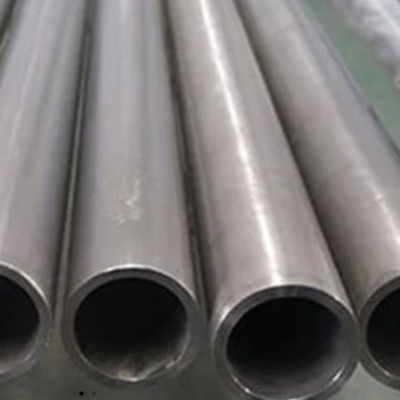 resources of Incoloy Pipes exporters