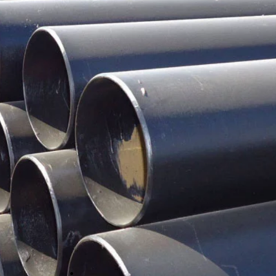resources of Carbon Steel Seamless Pipes exporters
