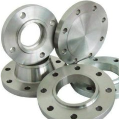 resources of Flanges exporters