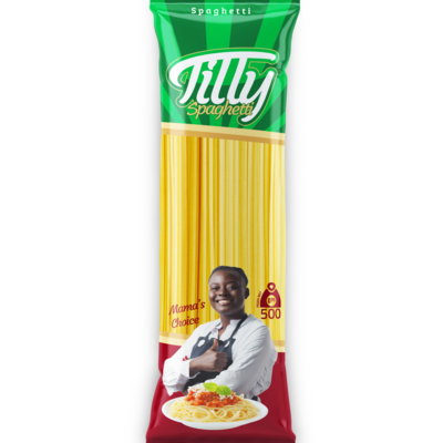 resources of Tilly Spaghetti Pasta 500 gm l Wholesale Spaghetti Pasta and Premium Quality Spaghetti Pasta exporters
