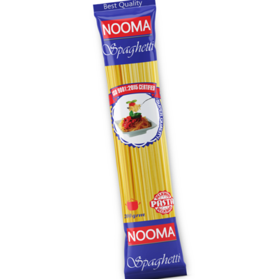 resources of Nooma Dried Pasta 200g| Spaghetti Durum Wheat | Made in Egypt Hot Prices | ISO 9001 & Halal exporters