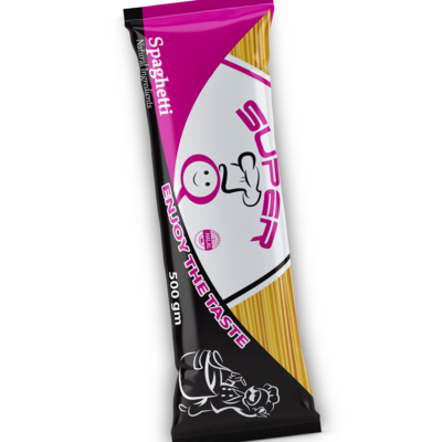 resources of Spaghetti Dry Pasta 500 g Hard Wheat Super Q Pink and Black Brand Pasta Egyptian Product Pasta exporters
