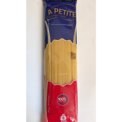 resources of A' Petite spaghetti 350g pasta Hot Sale Bulk with High Quality Egyptian Pasta ISO 9001 Halal exporters