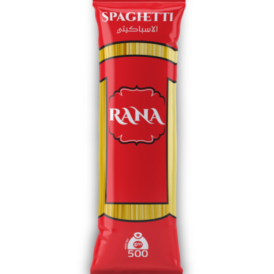 resources of High quality spaghetti pasta 500g - African spaghetti pasta brand - Rana spaghetti brand - ISO 9001 & Halal exporters