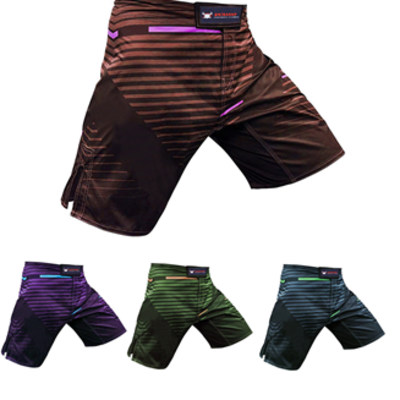 resources of MMA Shorts exporters