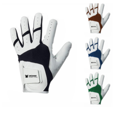 resources of Golf Gloves exporters
