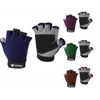 resources of Fishing Gloves exporters