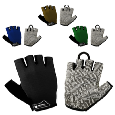 resources of Cycling Gloves exporters