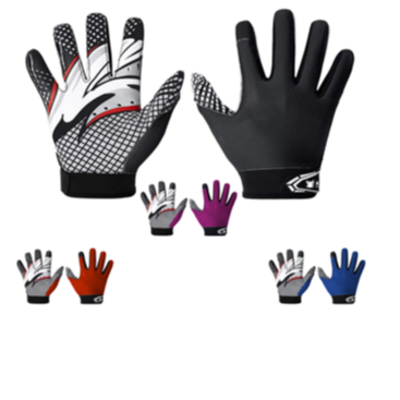 resources of American Football Gloves exporters