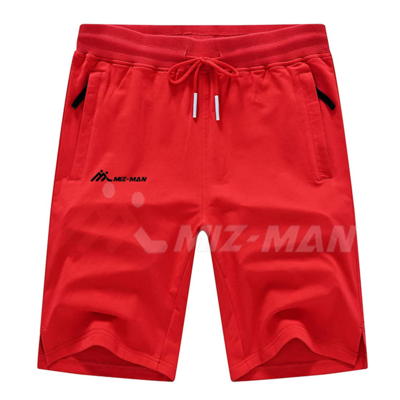 resources of Men Short /Jogging or Training Shorts exporters