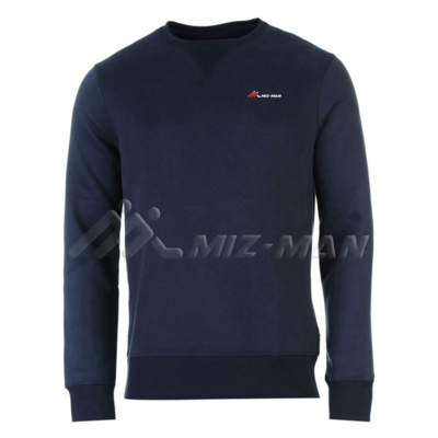 resources of Pullover Sweat Shirt exporters