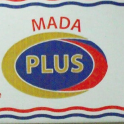resources of Mada Plus 10kg the best Macaroni for your business Certified ISO 9001 Halal Pasta long life exporters