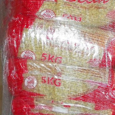 resources of High quality short cut 25 kg Egyptian Pasta For Sale | Egypt top quality pasta exporter wholesale exporters