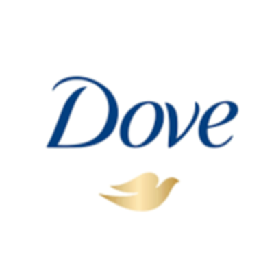 resources of Dove exporters