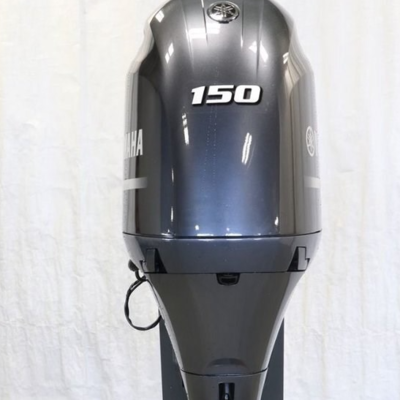 resources of New Yamaha 150hp 4 Stroke Outboard Motor exporters