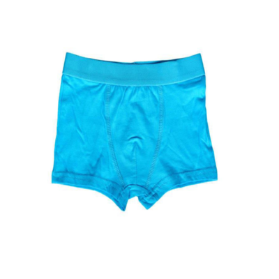 resources of Swimming Costume exporters