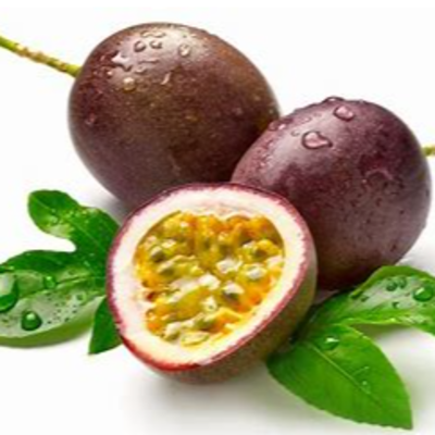 resources of PASSION FRUITS exporters