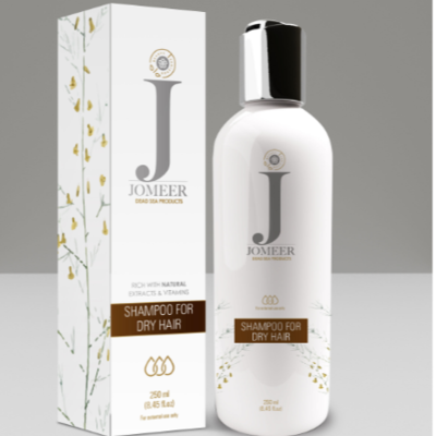 Shampoo for dry hair Exporters, Wholesaler & Manufacturer | Globaltradeplaza.com